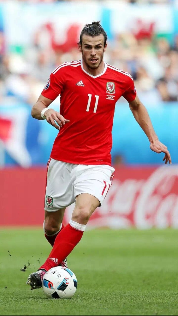 为球队后续 为球队后续