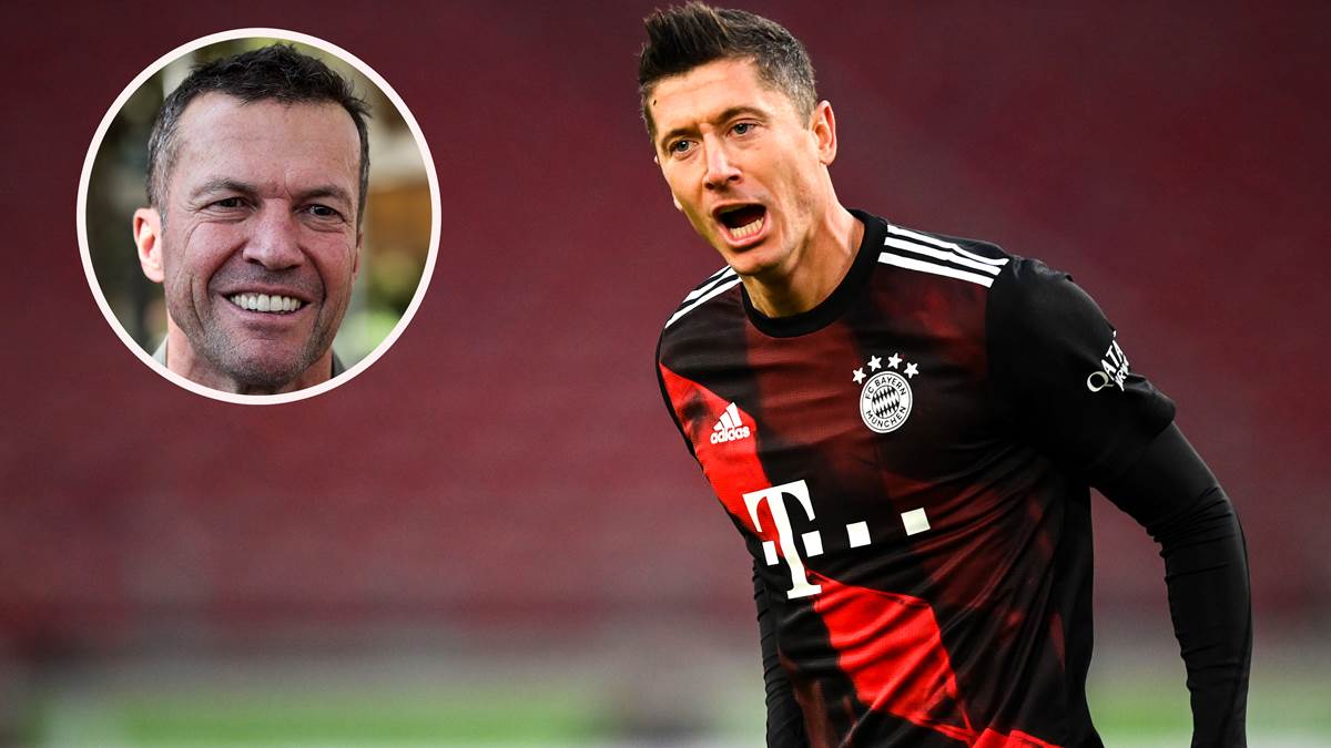 用克勒贝尔 用克勒贝尔