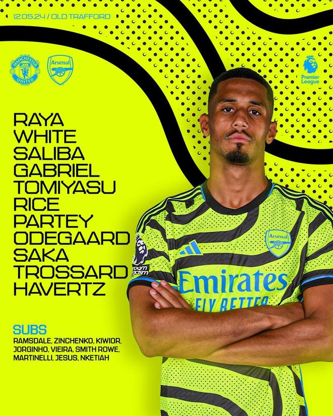 也要权衡薪 也要权衡薪