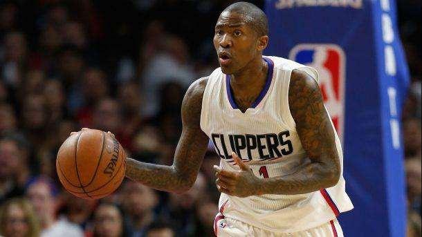 对于丹戎巴 对于丹戎巴