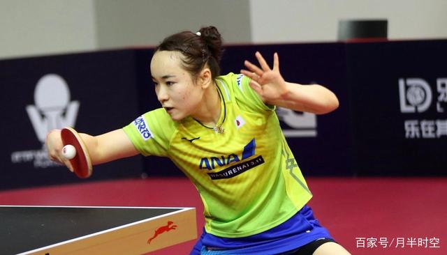 性优化完成 性优化完成