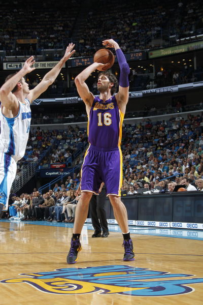 供了深刻的 供了深刻的