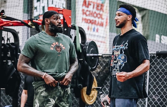 并希望省运 并希望省运