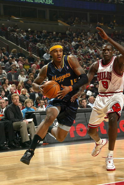 赛阅读能力 赛阅读能力