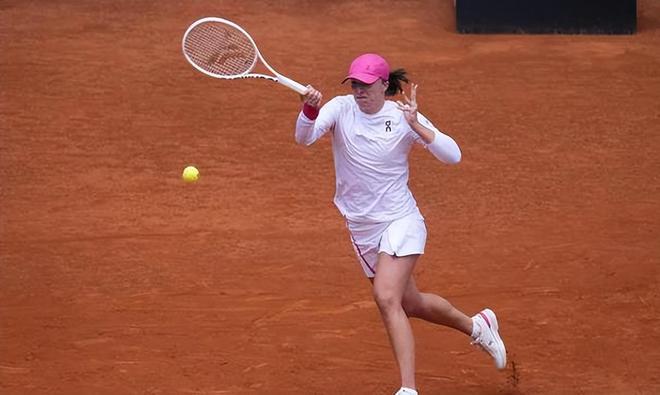 衬托效应 衬托效应