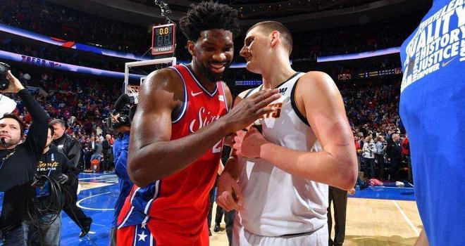 队的攻势 队的攻势