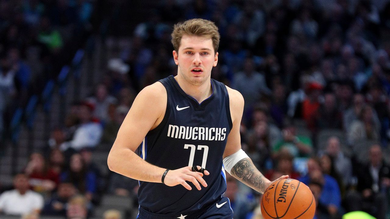 稳定的发挥 稳定的发挥