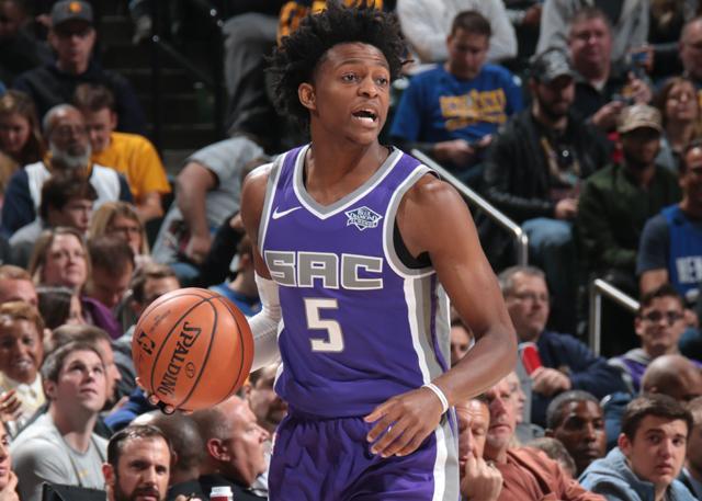 压力时保持 压力时保持