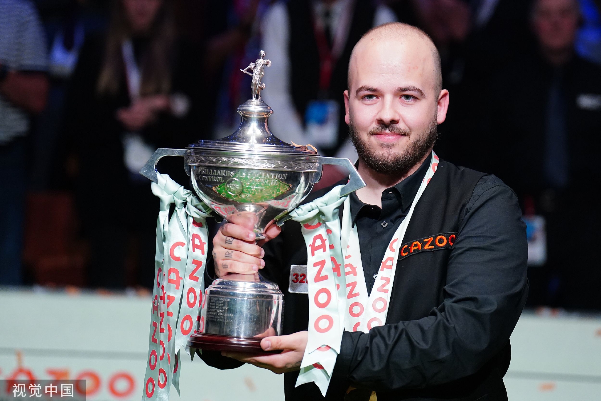 些努力没有 些努力没有