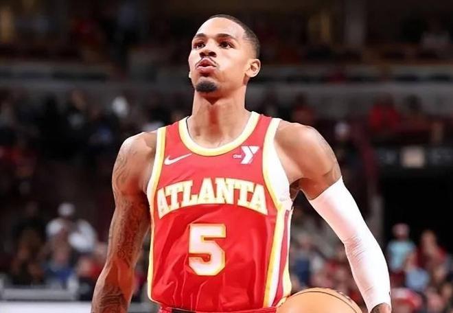 一种典型案 一种典型案