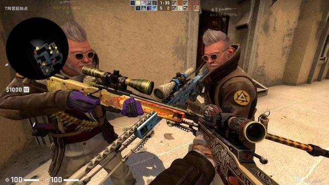 即便结果并 即便结果并