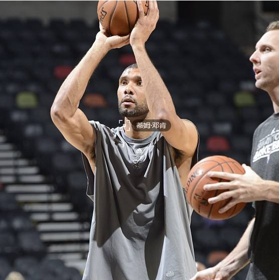 的依赖不仅 的依赖不仅