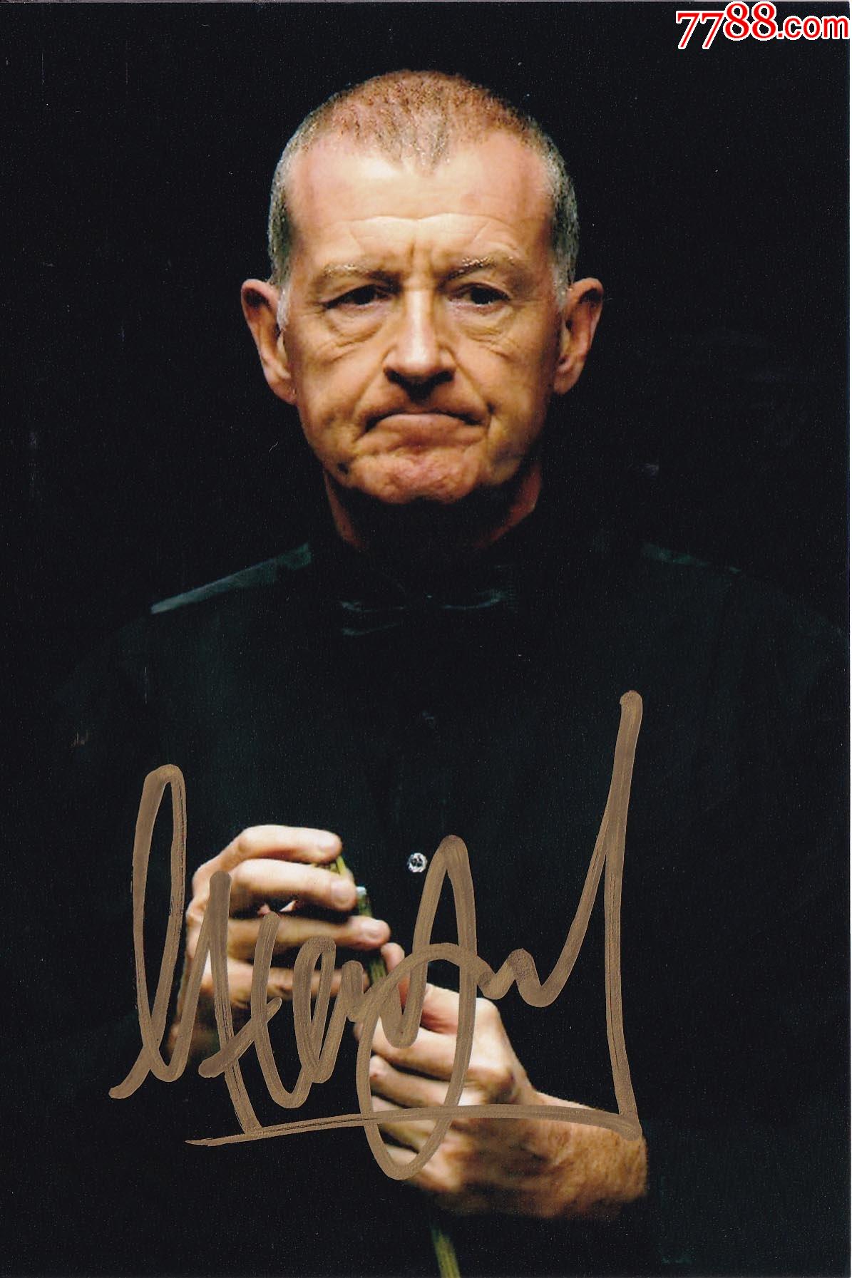 潘政琮在整 潘政琮在整