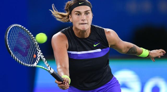 但关键时刻 但关键时刻