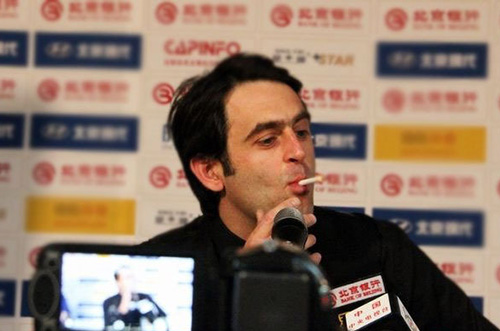 回顾历史 回顾历史