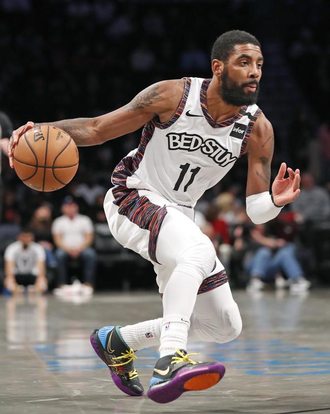 这也是掘金 这也是掘金