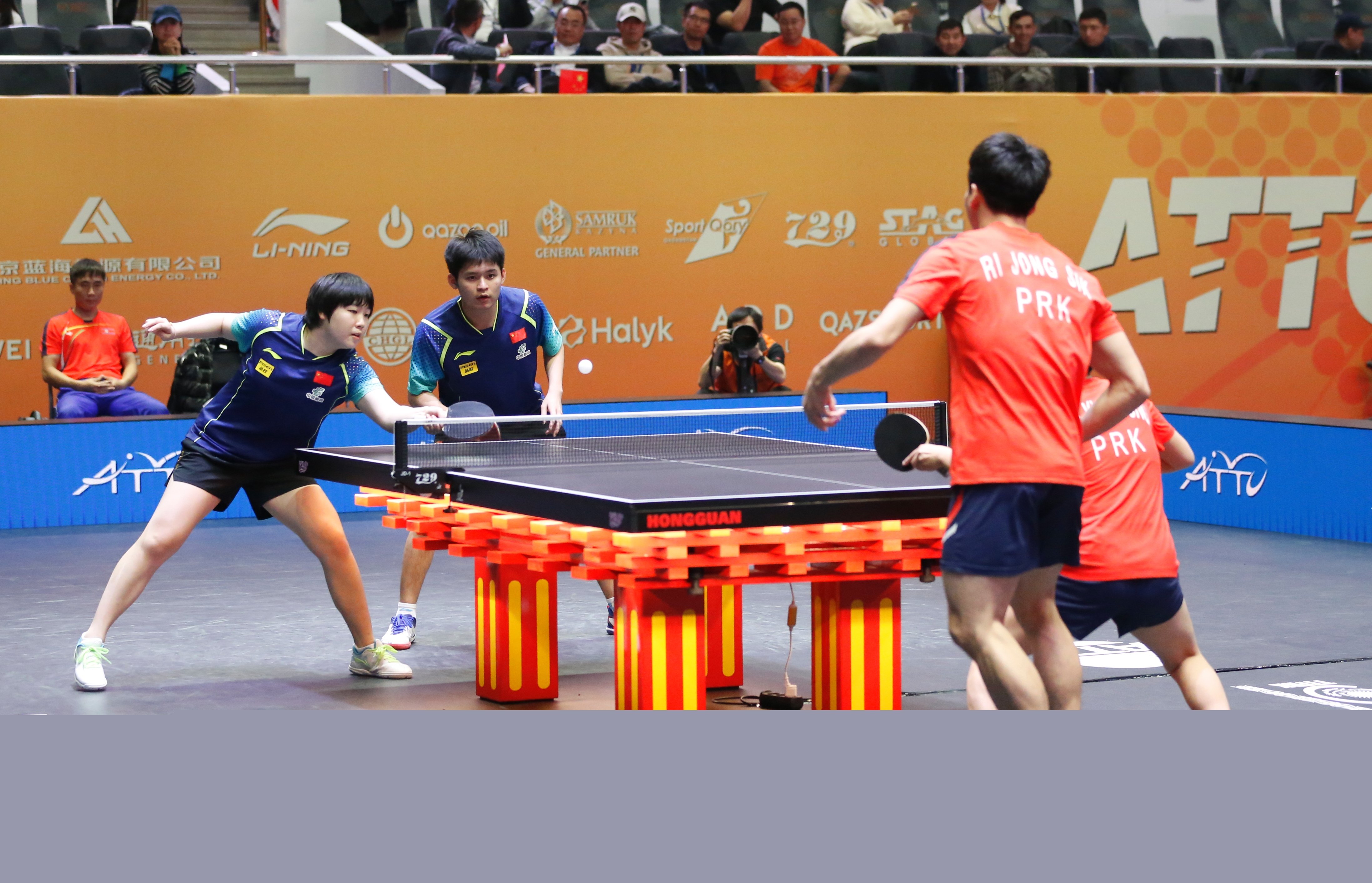 球队的范例 球队的范例