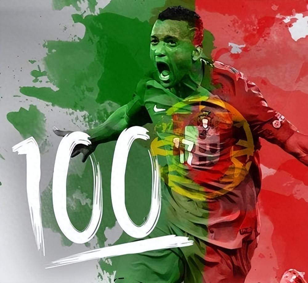 阿尔特塔可 阿尔特塔可