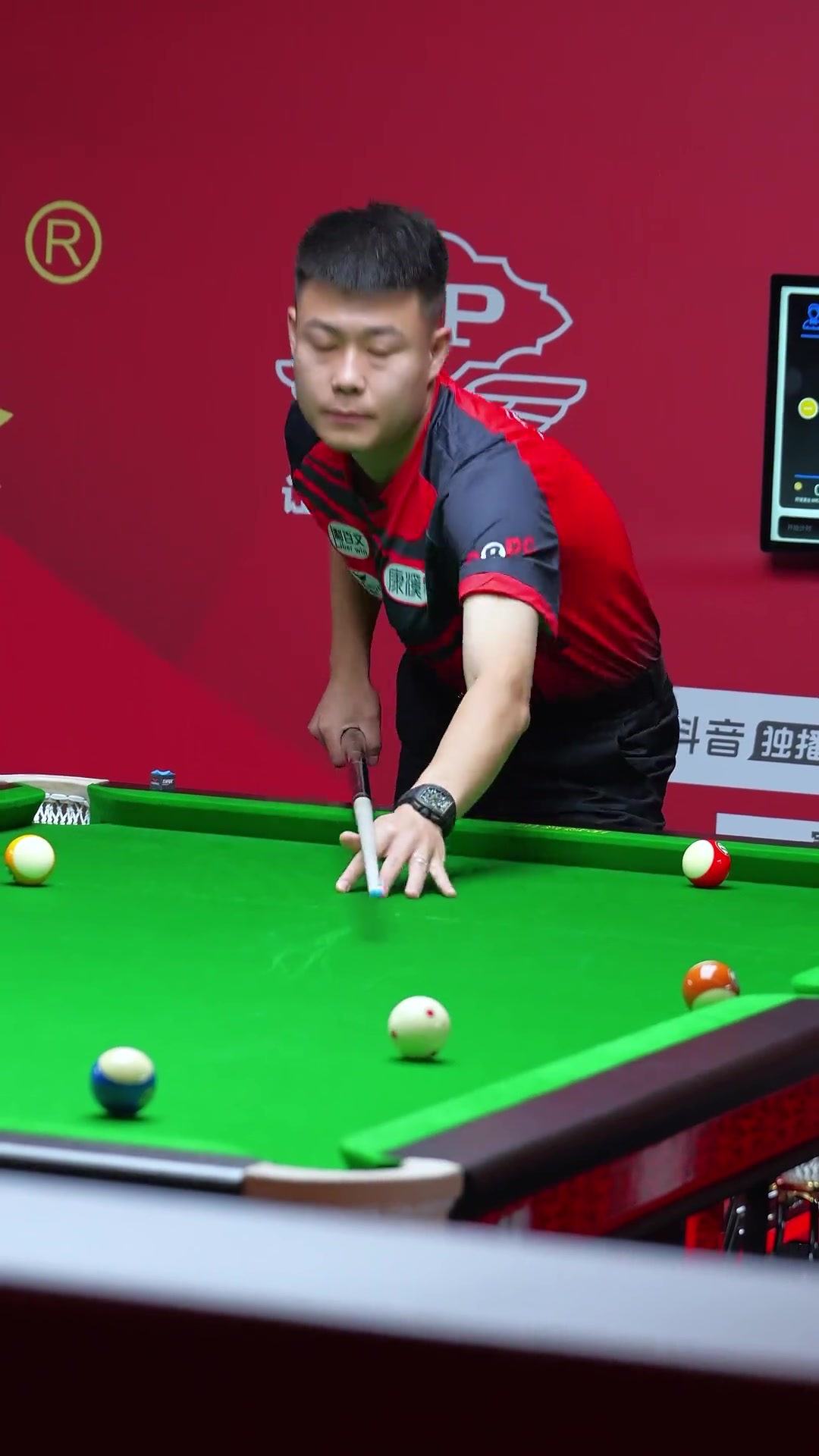 比赛风格 比赛风格