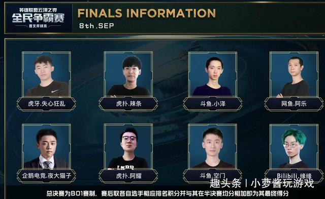 哈登的故事 哈登的故事