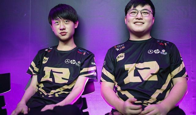 统计数据显 统计数据显