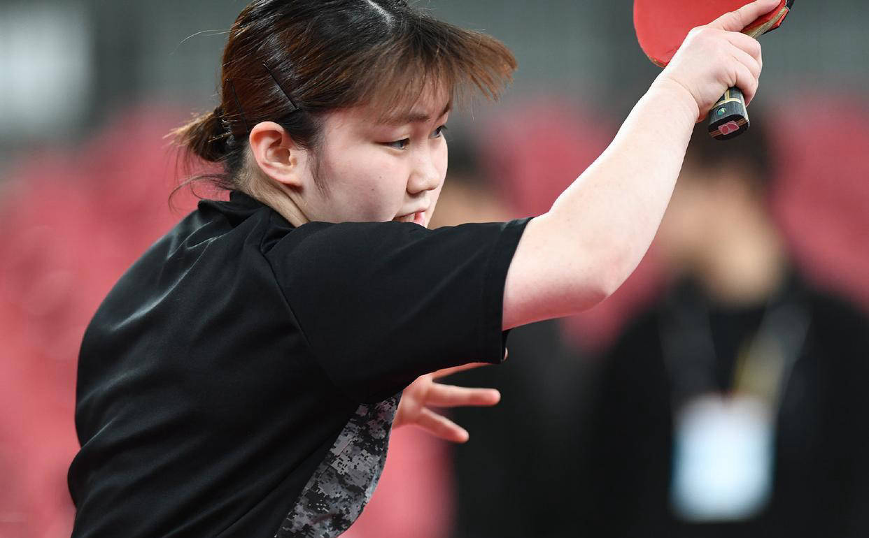 要在常规赛 要在常规赛