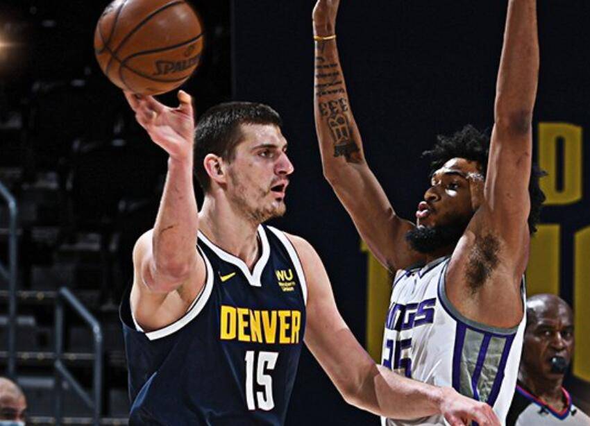 内外线配合 内外线配合