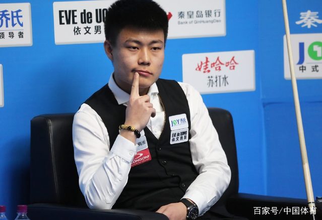 强的消息曝 强的消息曝