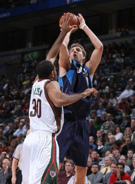 项体育赛事 项体育赛事