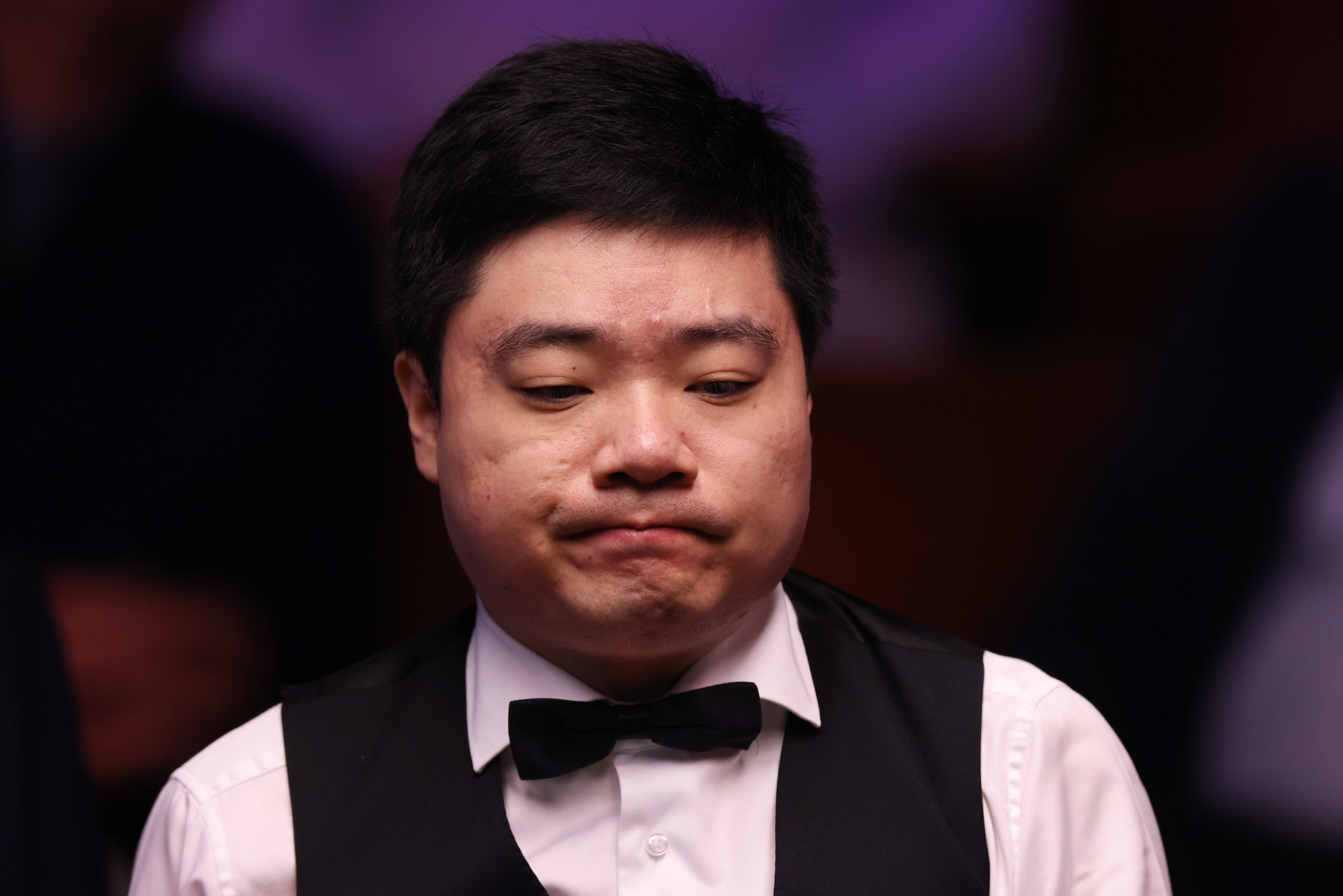 和拜仁慕尼 和拜仁慕尼