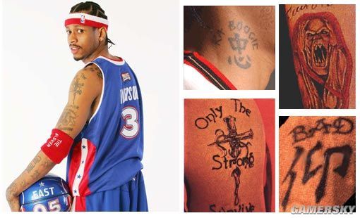 队目前所需 队目前所需