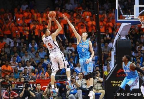 值得关注和 值得关注和