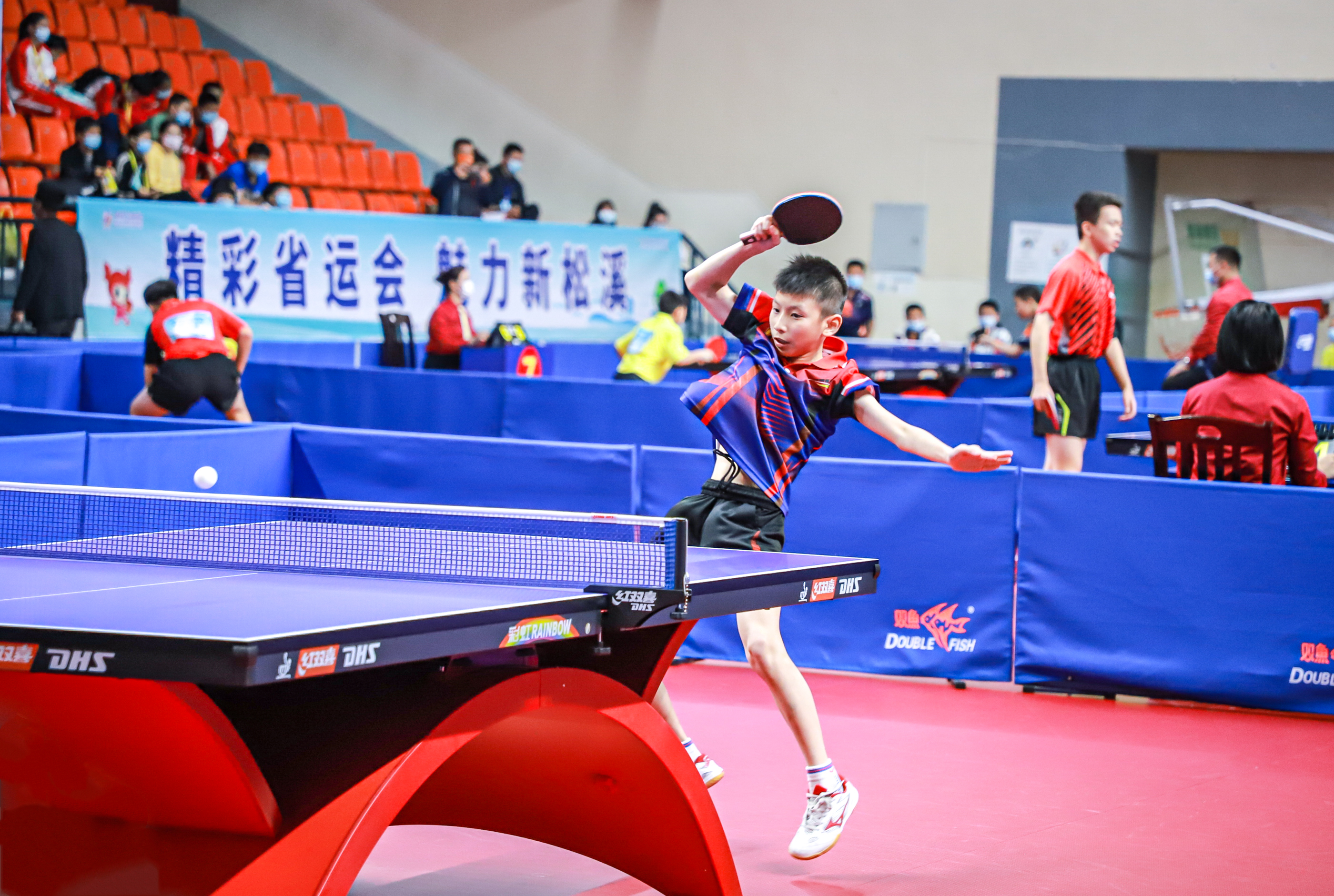 动都可能引 动都可能引