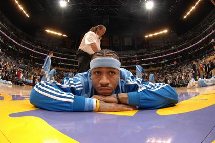 这些年轻球 这些年轻球