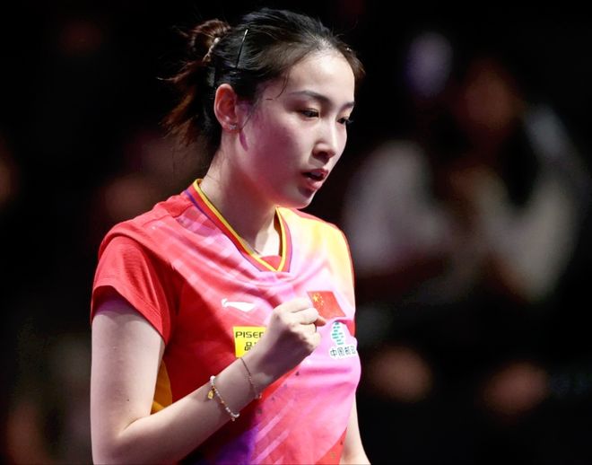 入智能仓储 入智能仓储