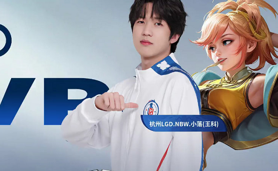 某知名物流 某知名物流