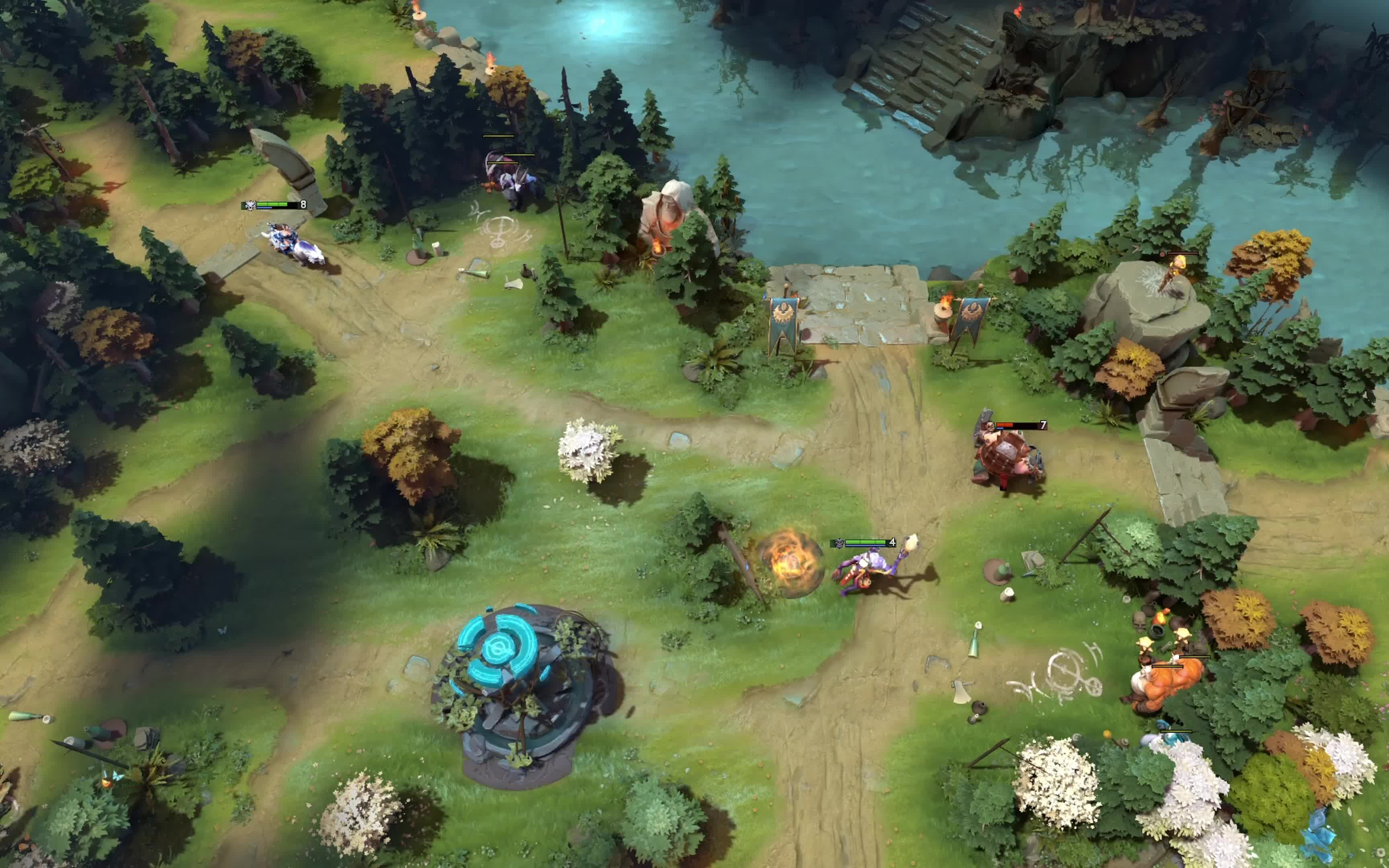 迷为之惊叹 迷为之惊叹