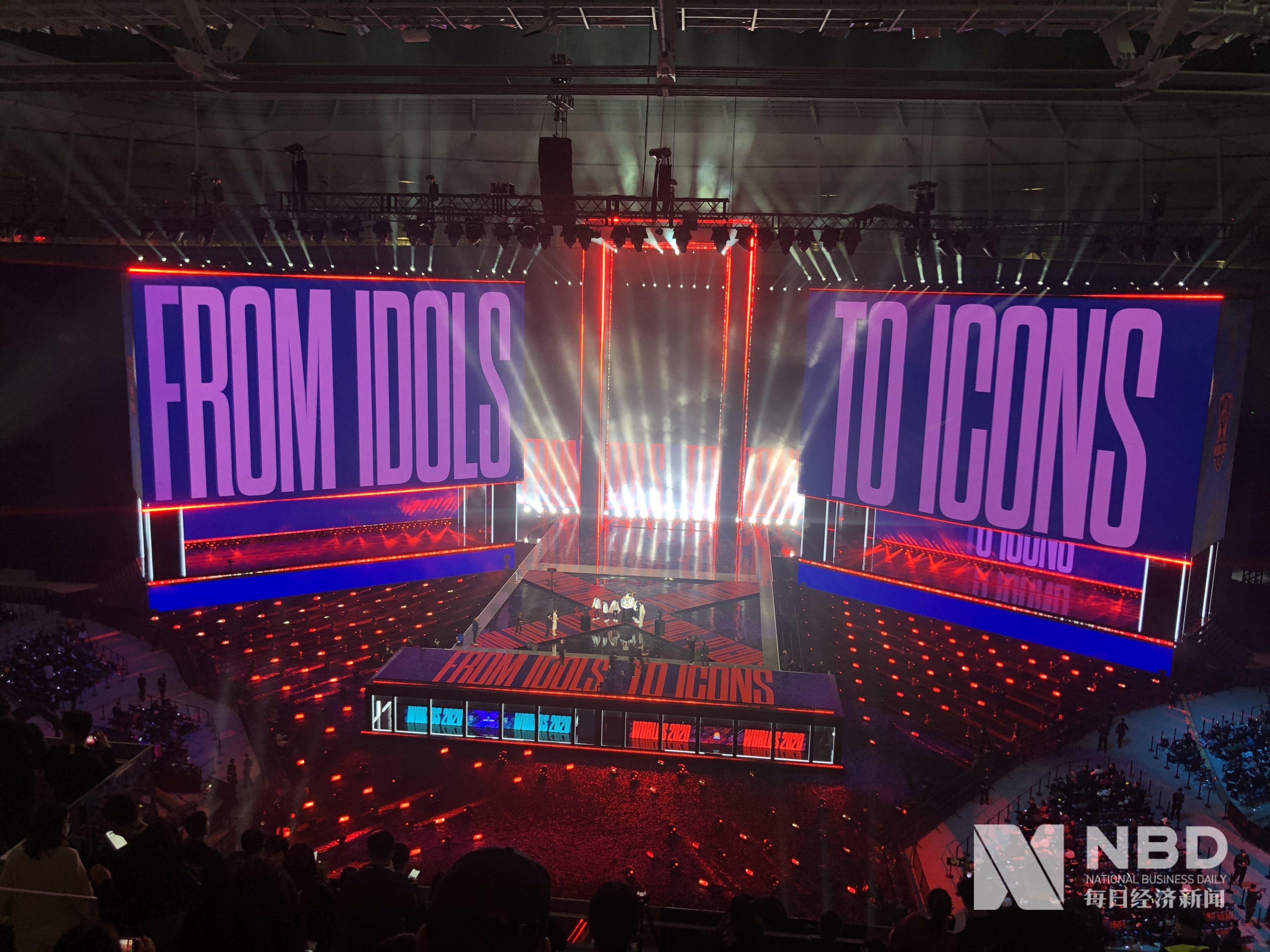 关键时刻的 关键时刻的