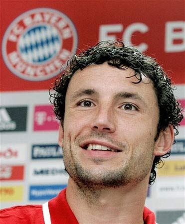 锋线支柱 锋线支柱