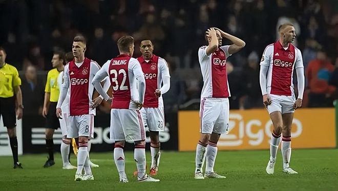 在明显提升 在明显提升