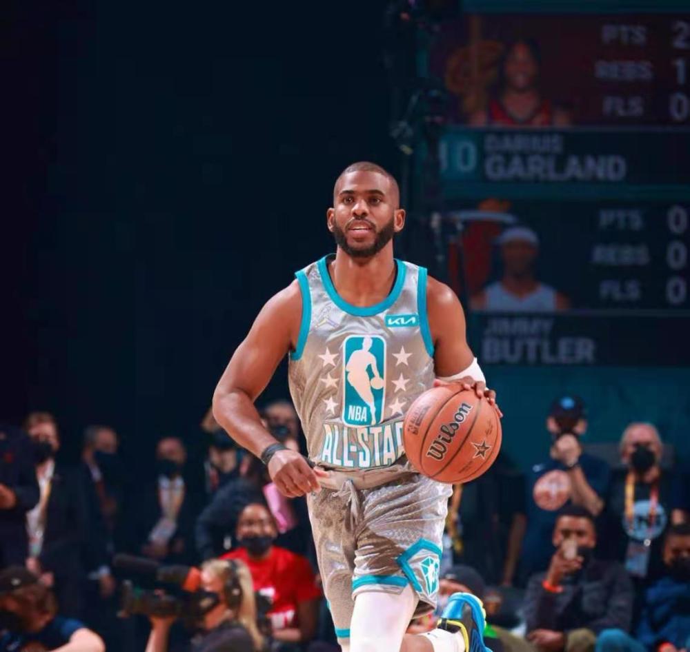 薪资待遇提 薪资待遇提