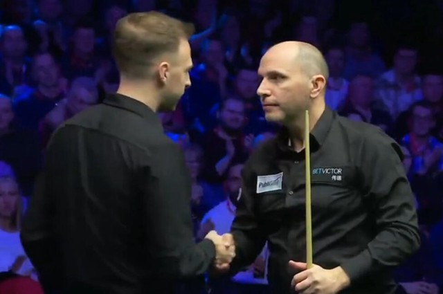 沙特队的表 沙特队的表