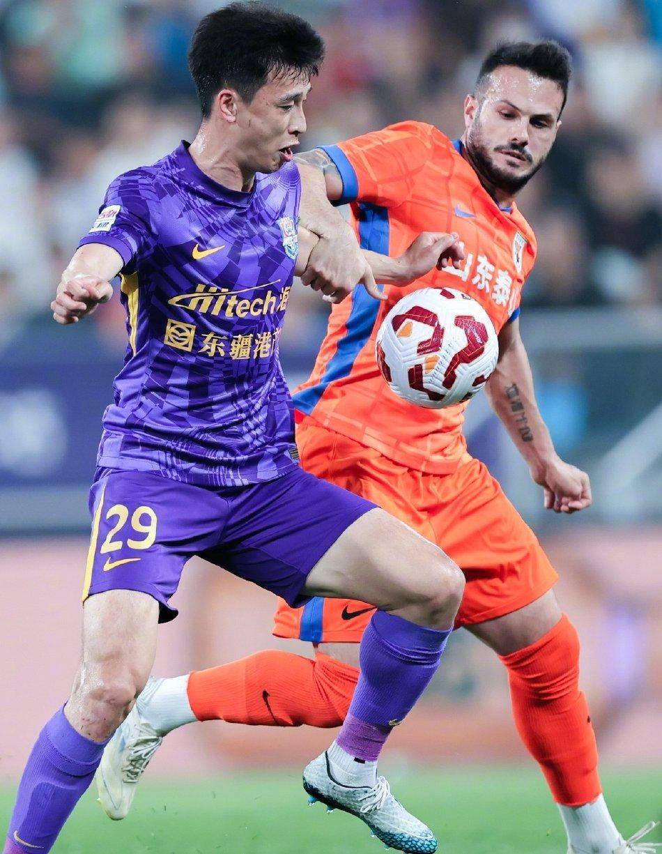 沙特队的失 沙特队的失