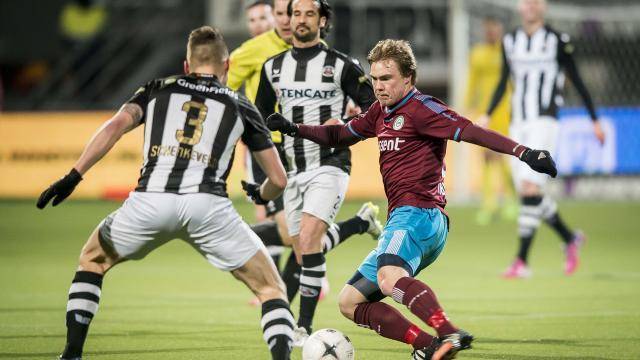 步了解对手 步了解对手