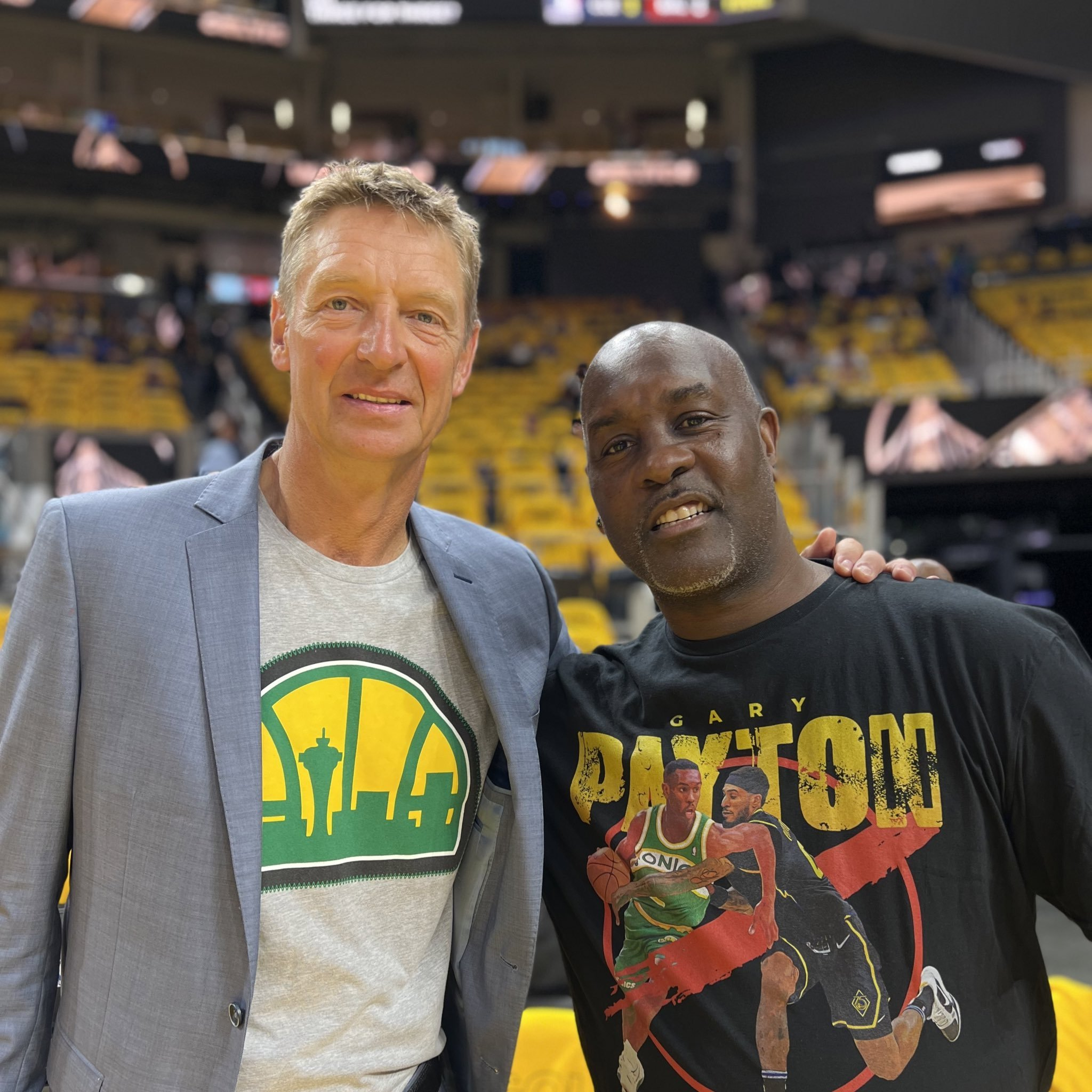 更进一步 更进一步