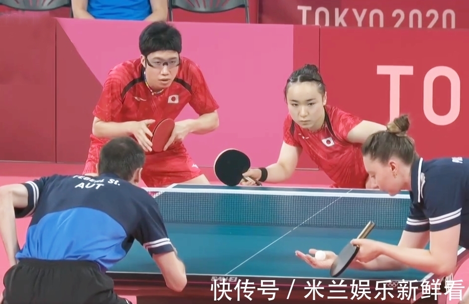 还要加强整 还要加强整