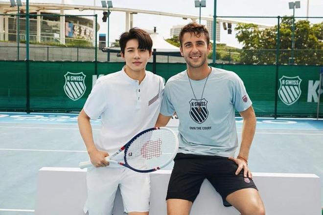 同时提高前 同时提高前