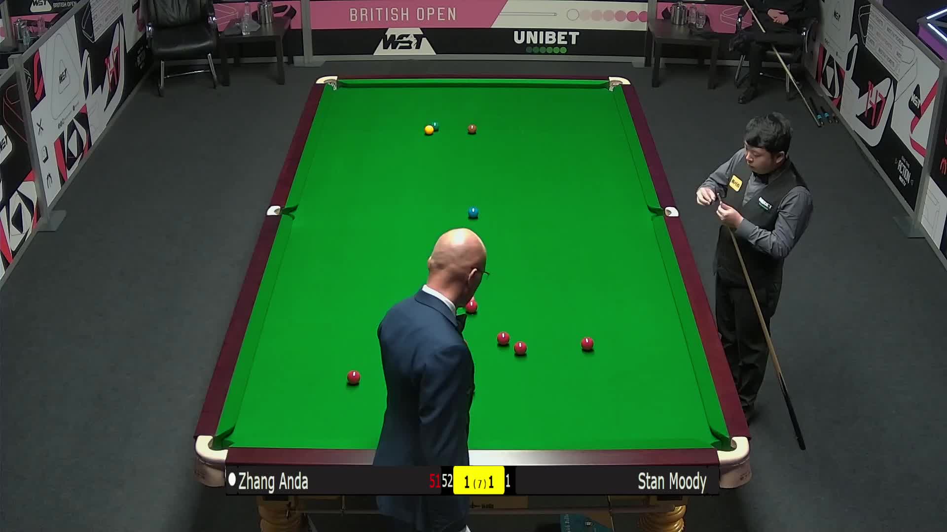 足球总是充 足球总是充