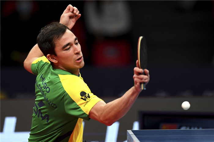 径和游泳两 径和游泳两