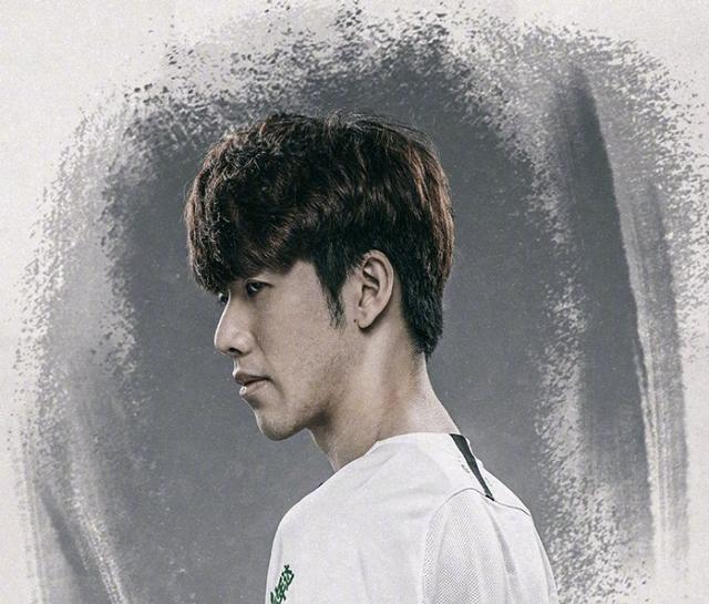 策略布局 策略布局